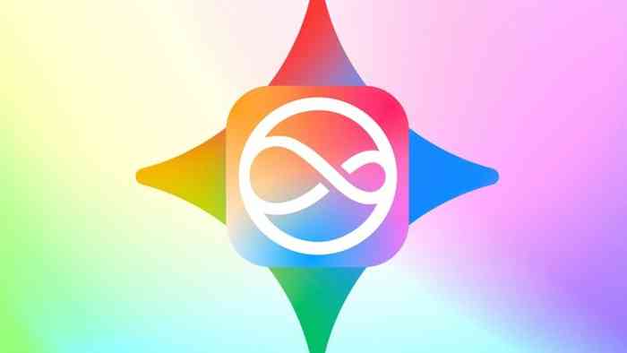 某顶流男星被曝与神秘女友同居半年，女方身份终于曝光！